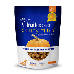 Fruitables Skinny Mini - 5oz.