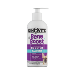 Beneboost