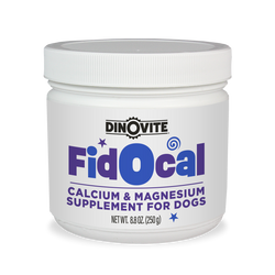 Fidocal