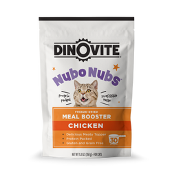 838700006684 Yummy Chick N' Doodle
