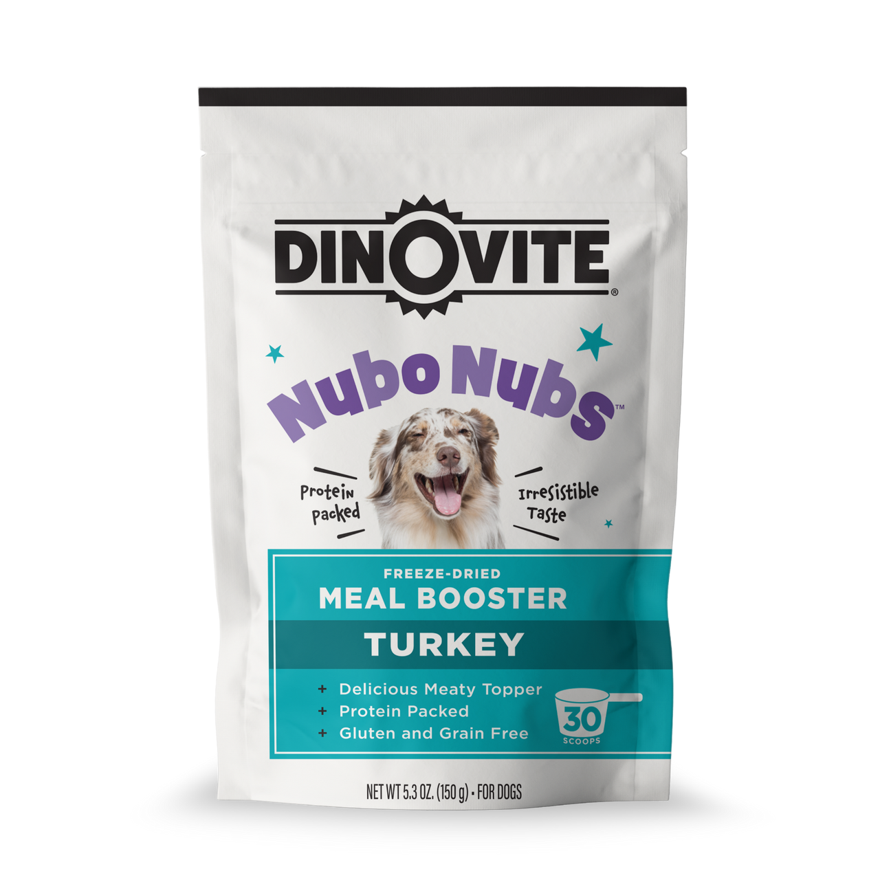 838700006677 Turkey Tom Tasty