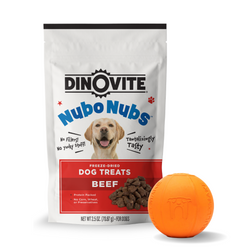 Treat Your Pup Bundle